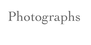 Photographs